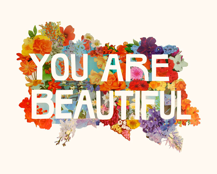 You are beautiful на русском. You are beautiful. You are beautiful одежда. Как красиво написать you are beautiful. Футболка you are beautiful.